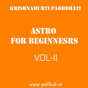 KP_Astro_for_beginners_vol-2