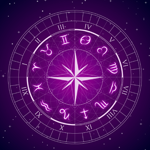 Astrology