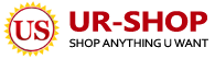 ur-shop_logo