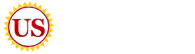 ur-shop_logo_1