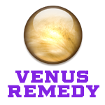 Venus Remedy